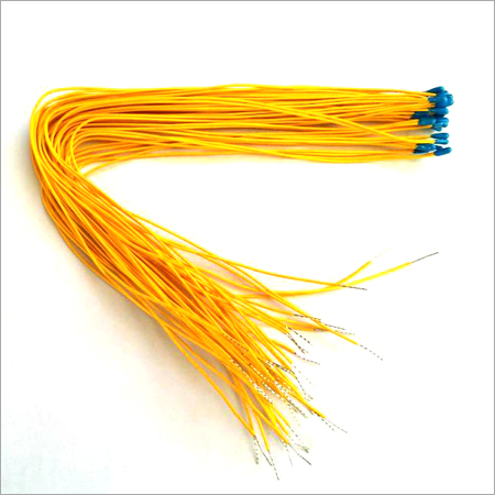 Winding Protector Sttp Transformer And Motor Winding Protector at Best Price in Thrissur ...