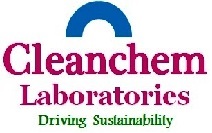 गुआनफासिन डिमर अशुद्धता अनुप्रयोग: फार्मास्युटिकल उद्योग