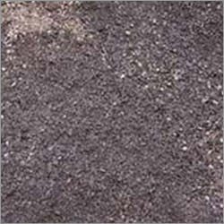 Potting Mix - Peat, Sand, Recycled Mushroom Compost Blend | Improves Drainage, Nutrient-Rich, Promotes Growth, Retains Moisture, Supports Roots