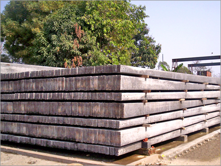 एरियल कंडक्टर्स