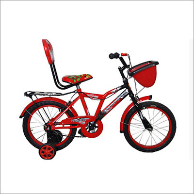 ईको चैंपियन