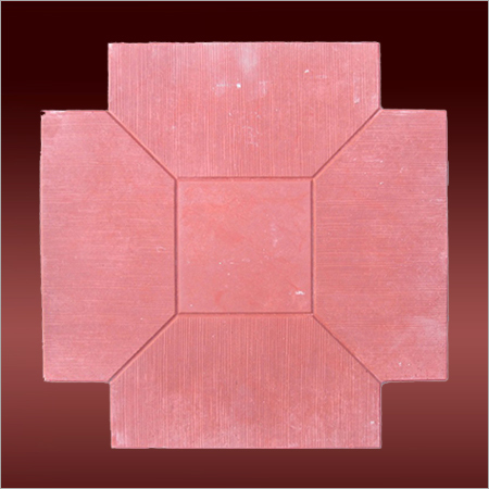 Exterior Floor Tiles