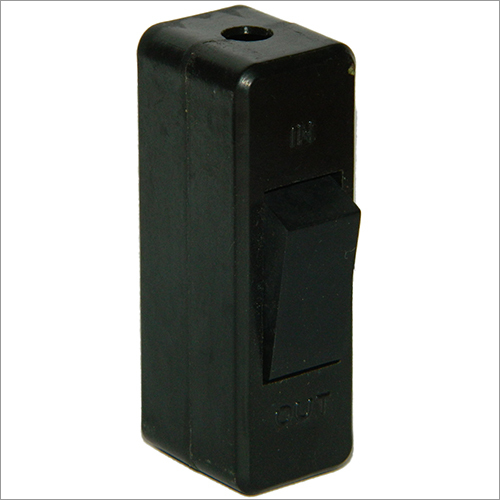 2way Bed Switch