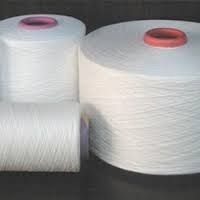 carded weaving cotton yarn