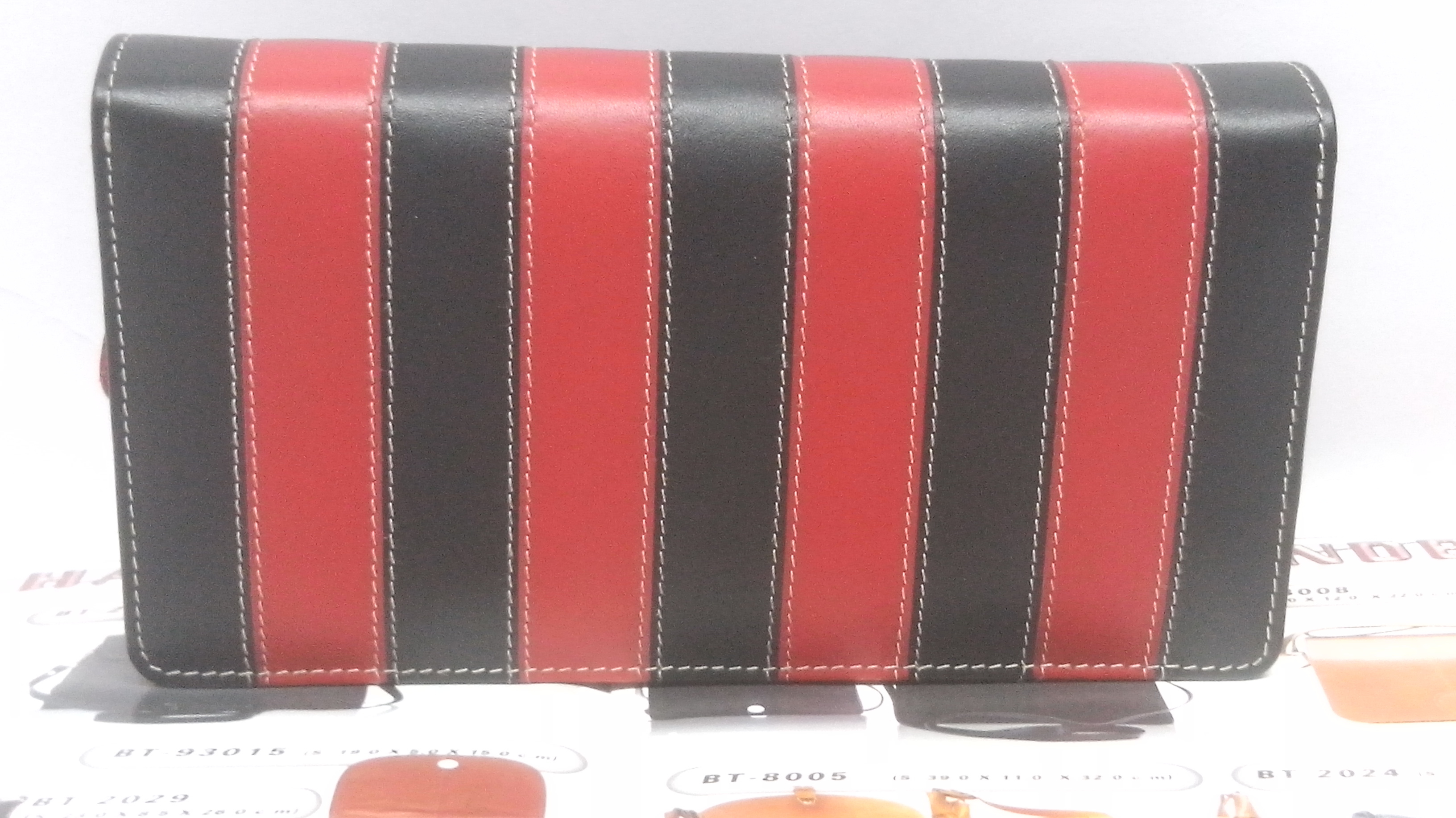 Ladies Pouch