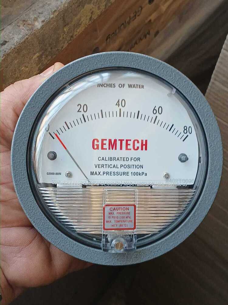 टर्बो रूफ वेंटीलेटर