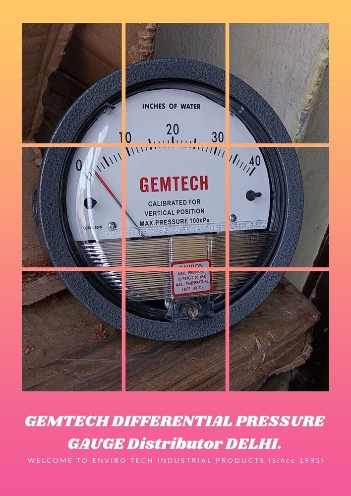 Industrial Ventilator - High-Efficiency Steel, 1200 CFM Airflow Output | Quiet Operation, Durable Design, Energy Saving