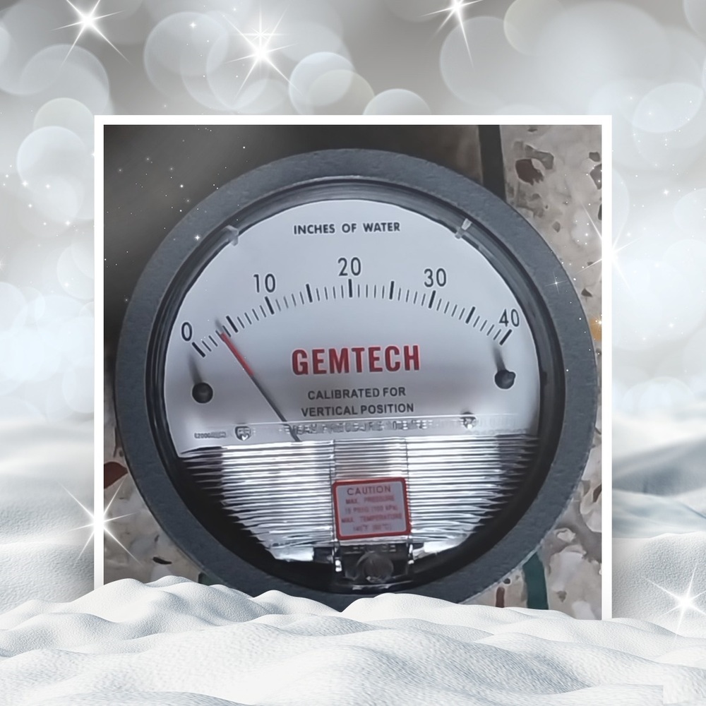 औद्योगिक कूलर बॉडी डक्टिंग