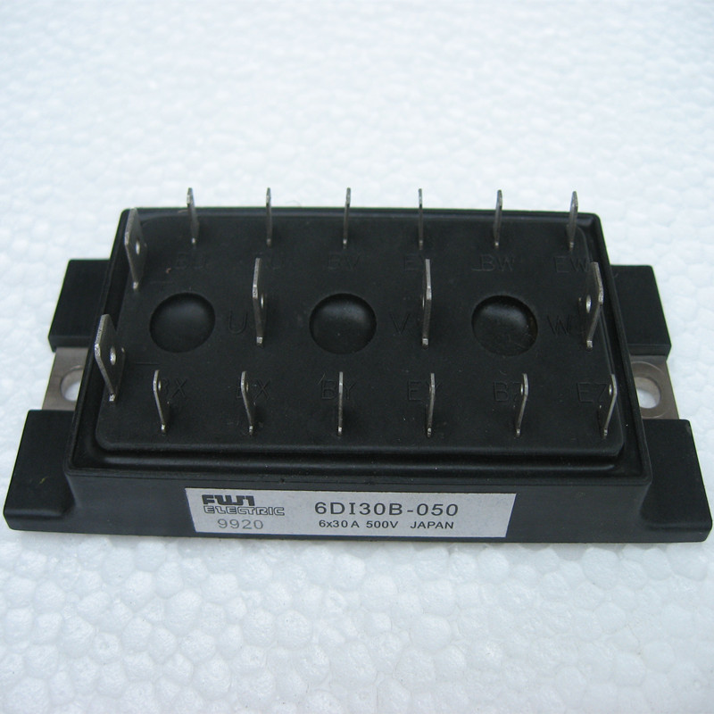 Power Igbt Module Bsm150gb60dlc Application: Variable-frequency Drives (Vfds)