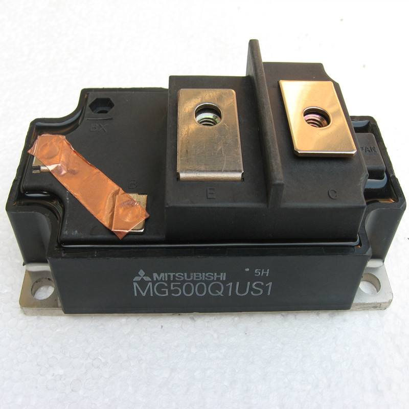 Toshiba  Semiconductor Application: Variable-frequency Drives (Vfds)