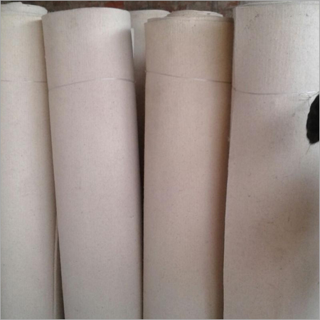 रंगीन पैड