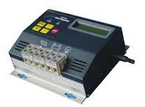 Solar Charge Controller