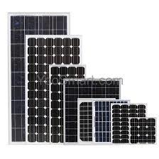 Solar Pannel