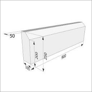 कर्ब स्टोन