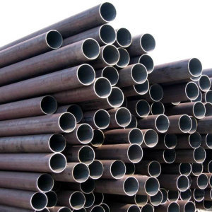 API 5L GR X42 पाइप