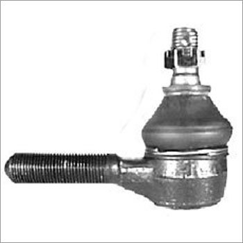 एस्टिम टाई रॉड एंड