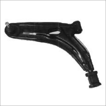 नियंत्रण भुजाएँ