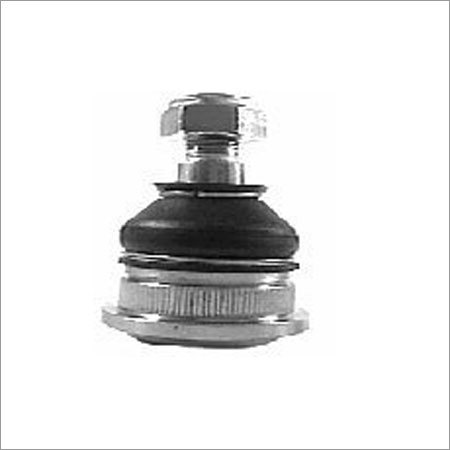 लॉवर सस्पेंशन बॉल जॉइंट