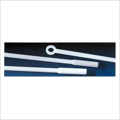 PTFE आइटम