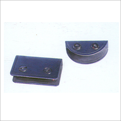 Stainless Steel Bracket