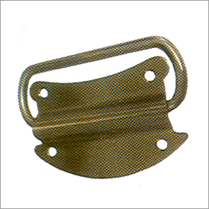 SS Chest Handle