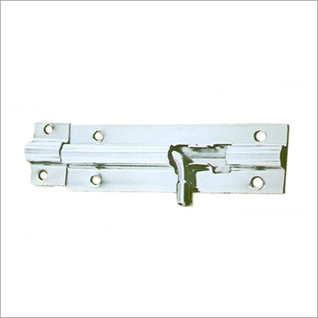 Regular Tower Bolts