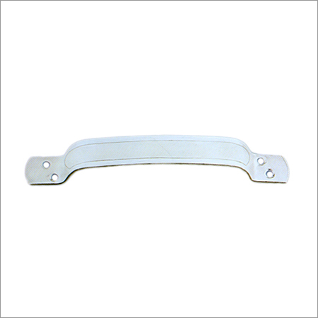 D Pati Handle