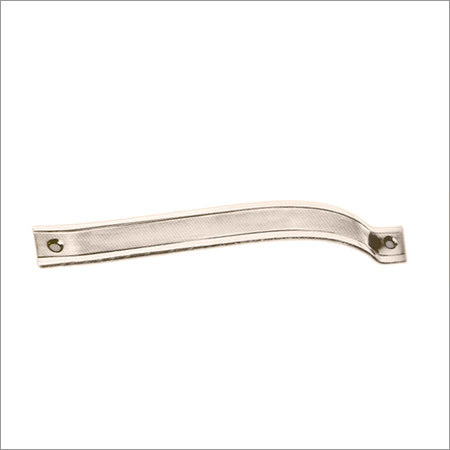 Lahar Pati Handle