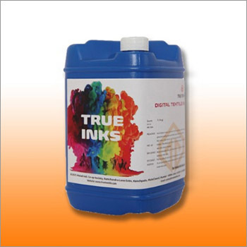 नारंगी टेक्सटाइल इंक