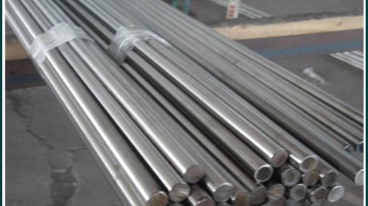 एसएस 303 ब्राइट बार