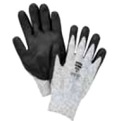 Dynema Glove