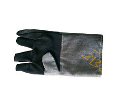Jeans Hand Gloves