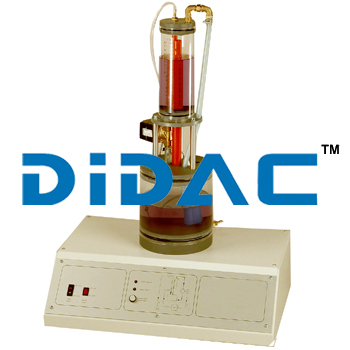 प्रशिक्षण प्रणाली स्तर नियंत्रण