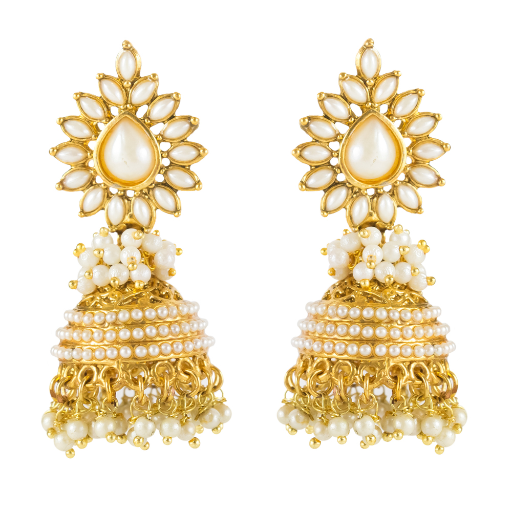 नमस्ते सूरज!