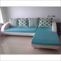 Customised Foam Sofa