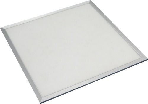 2x2 Slim Panel Light