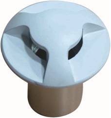 3w 3-Way Path Light