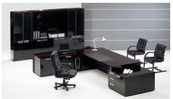 Office Furniture