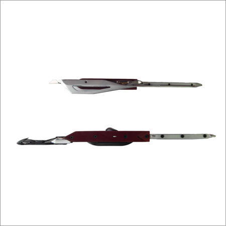 कुछ थीम 11 ई ग्रिपर हेड