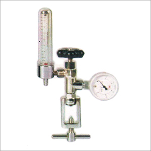 योके सिस्टम FA वाल्व