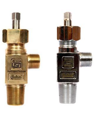 क्लोरीन