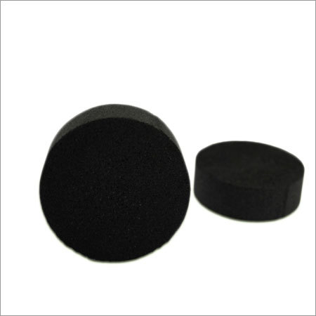 लकड़ी आधारित सक्रिय कार्बन