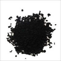 सॉल्वेंट रिकवरी सक्रिय कार्बन