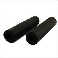 खाद्य और पेय उत्पादन के लिए सक्रिय कार्बन