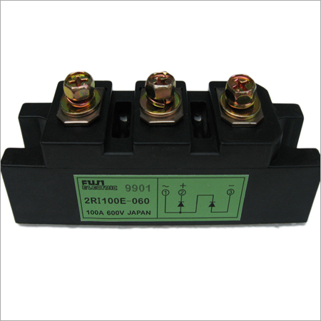 SANREX IGBT Module DF100AA120