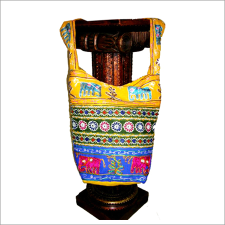 फैशन हैंडबैग्स