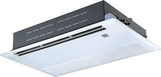 VRF Air Conditioning System