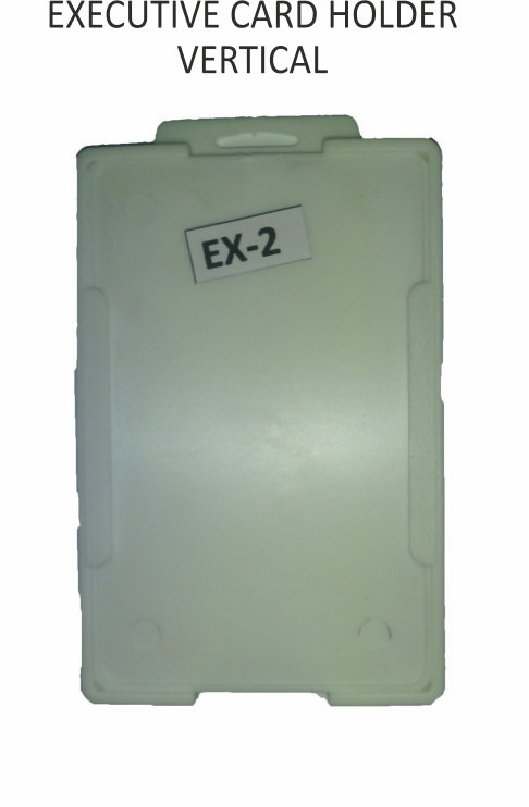EX-2 VERTICAL