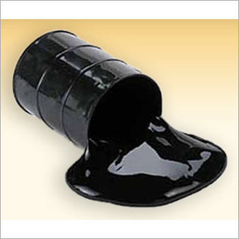 Imported Bitumen