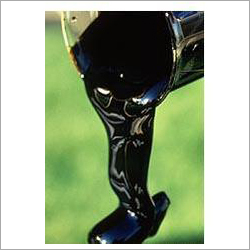 Road Construction Bitumen